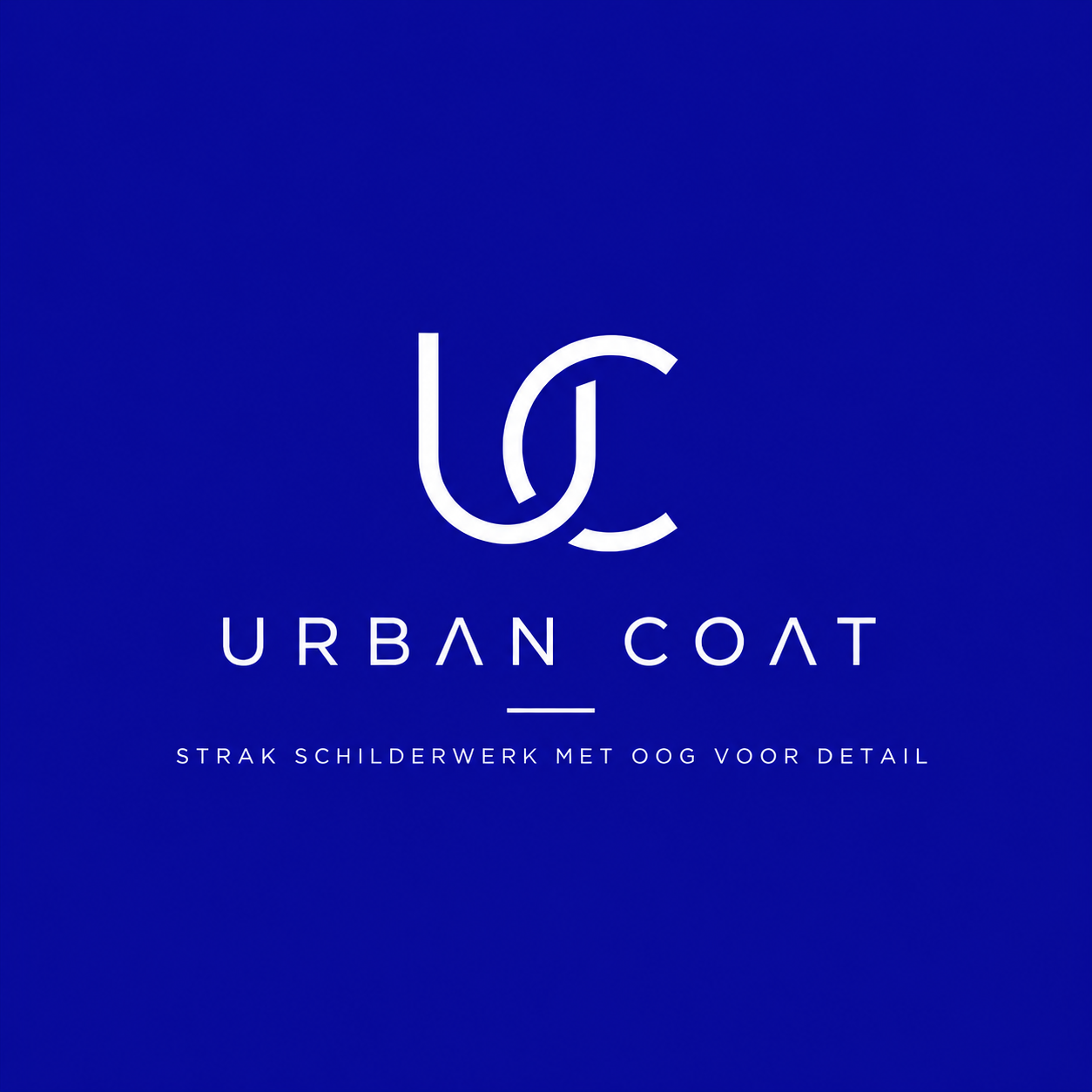 UC